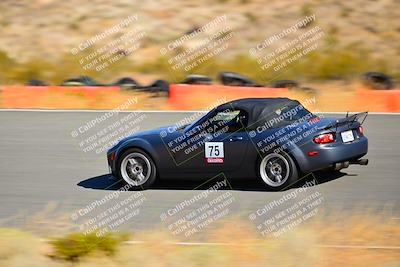 media/Sep-28-2024-Turn8 Trackdays (Sat) [[81b87d0494]]/Advanced/Session 2 (Bowl Exit)/